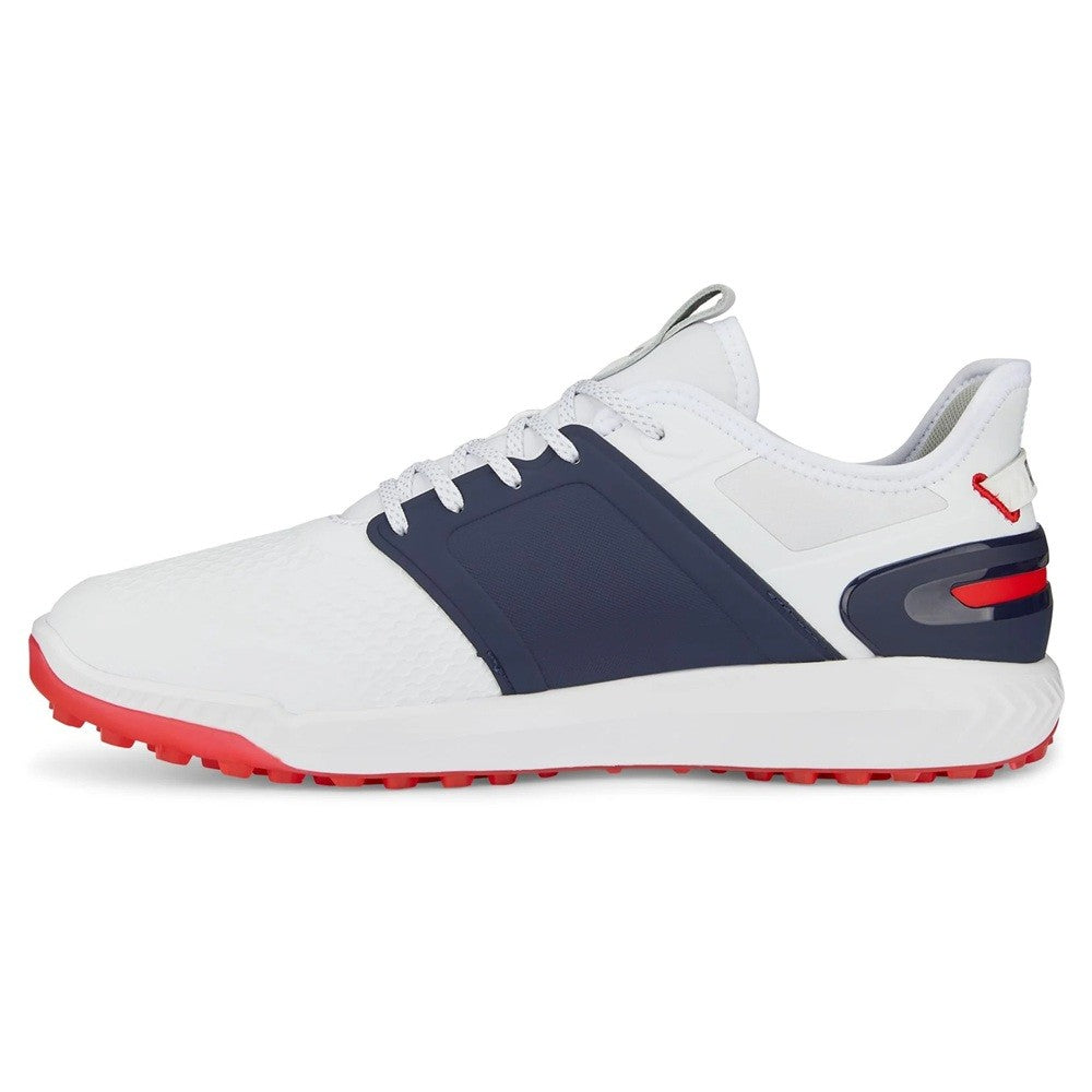 Men's Disc Golf Shoes Waterproof Support Grip Lightweight - Multiple Sizes