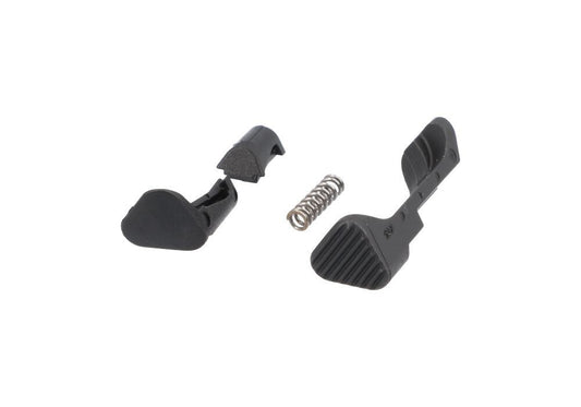 SIG Sauer P365 Extended Magazine Release for P365 Series and Macro Models