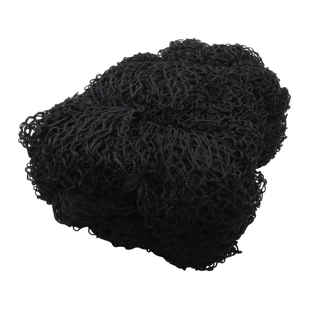 Heavy Duty Golf Practice Net for Backyard & Garage - Outdoor Nylon Sports Barrier