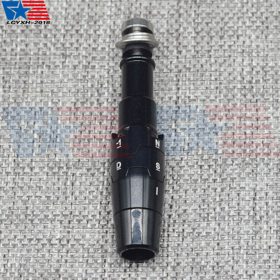 Golf Adapter for Callaway Paradym Epic Speed Mavrik Sub Zero Left Hand