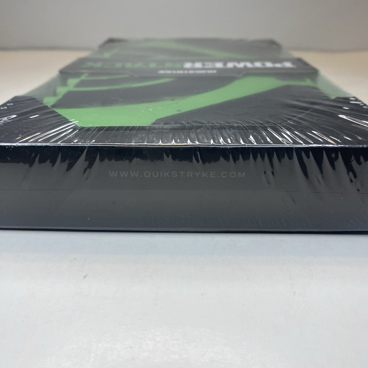 Re-breakable Training Board for Martial Arts Power Development - Durable & Reusable