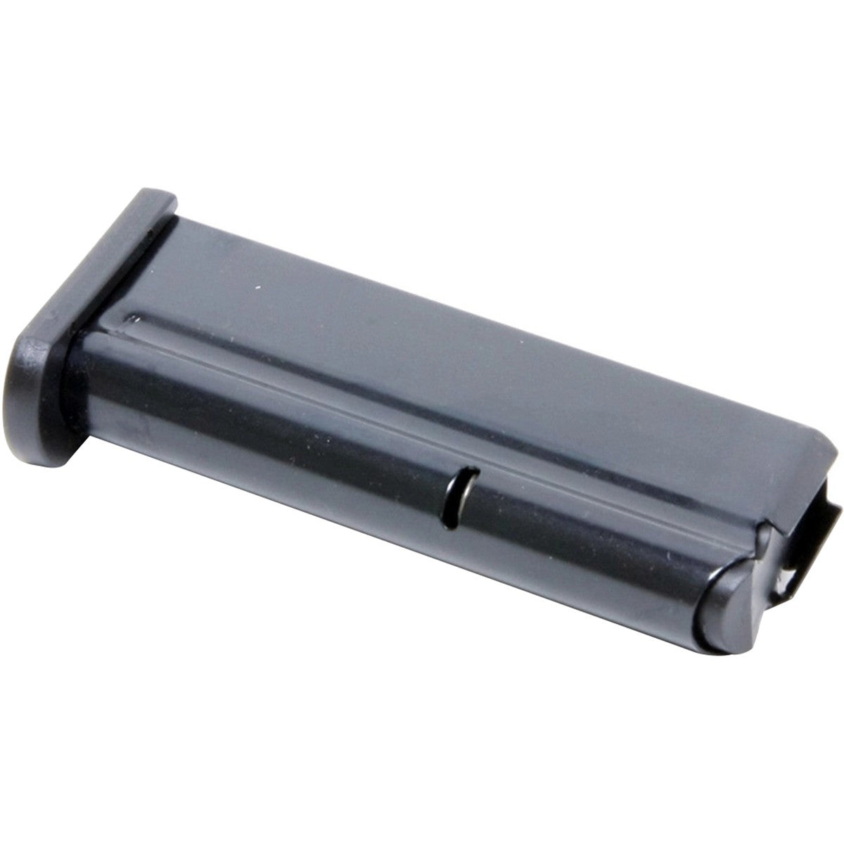 ProMag 2-Pack Magnum Research Desert Eagle .50 AE 7-Round Magazines