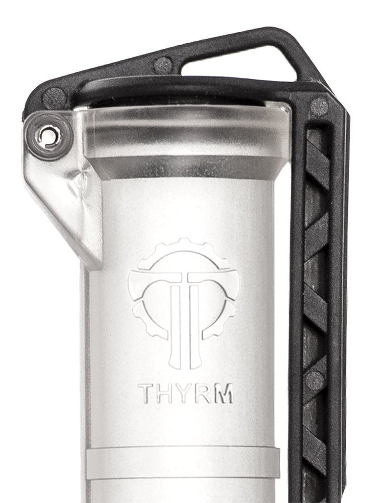Waterproof Battery Storage Case for Camping and Survival Gear