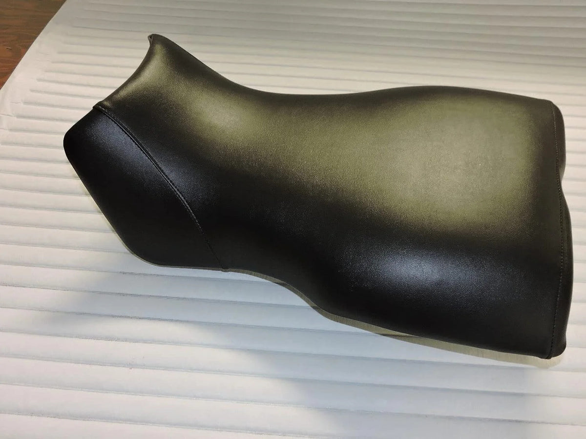 ATV Seat Cover Replacement Fits Polaris Sportsman Magnum Big Boss 6X6 1996-2008