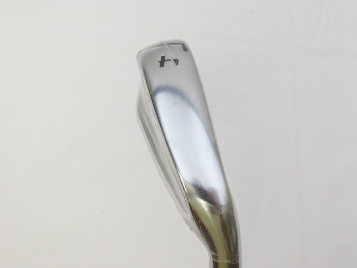 Bridgestone J15 Single 4 Iron Golf Club NS Pro 950GH Regular Flex Steel Shaft