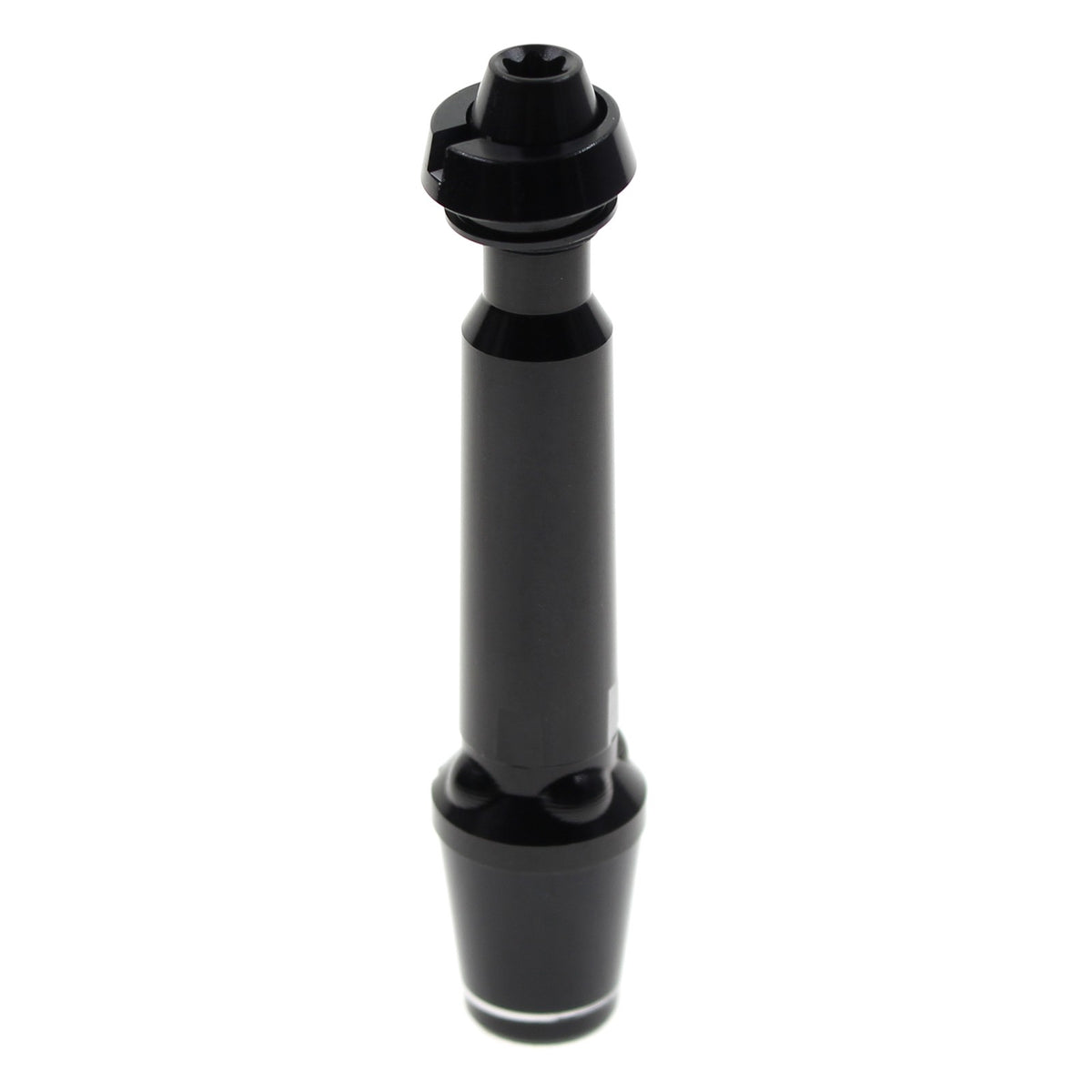 Golf Shaft Adapter Sleeve for Honma TW757 TR20 XP-1 TW747 Driver - .335 Tip