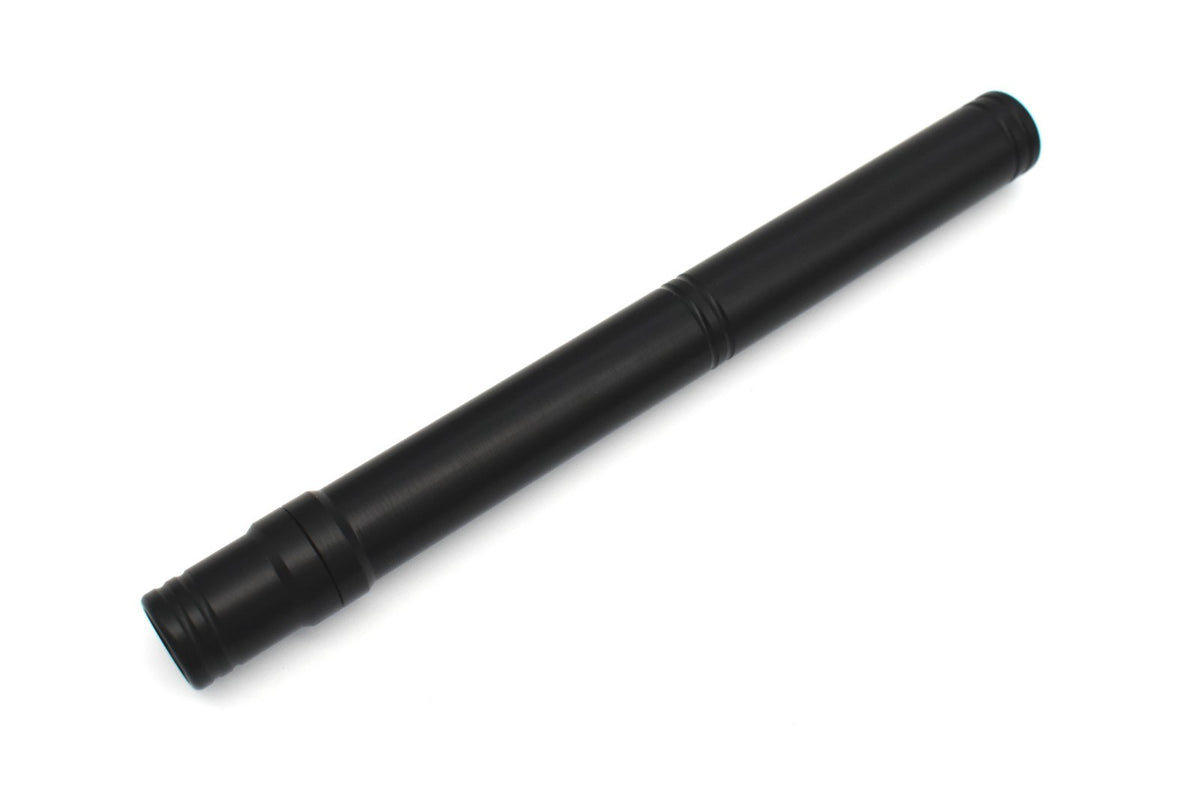 Long Jump Cue Extension Protector - 7" Universal Jump Cue Handle
