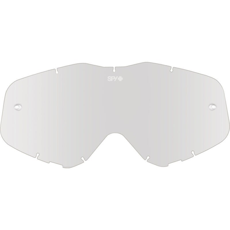Sporting Goods UV Protection Replacement Lens for Spy Goggle Models