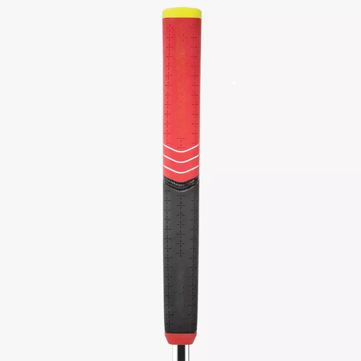 Universal Golf Club Grip Anti-Slip Soft Rubber Grip for Putter and Irons