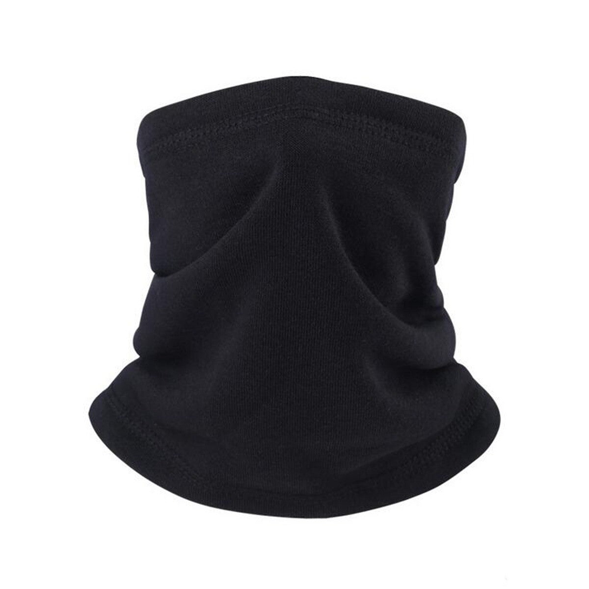 Winter Half Face Mask Warmer Balaclava Ski Mask Windproof for Outdoor Activities