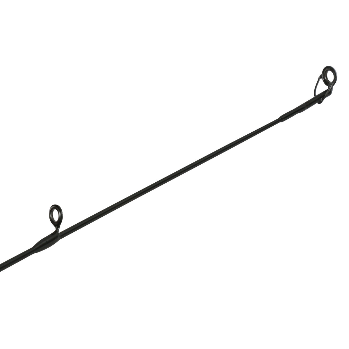 Freshwater Casting Rod 7ft Medium Heavy - Versatile Shimano Sojourn