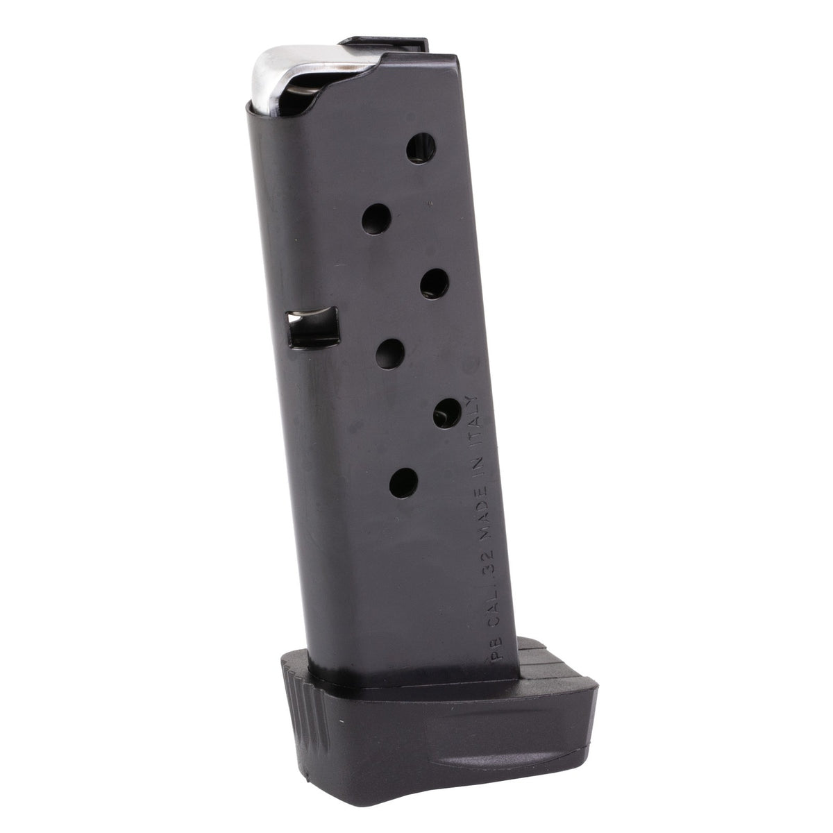 Beretta 30X Tomcat .32 Auto 8-Round Magazine - Compatible with Legacy 3032 Models