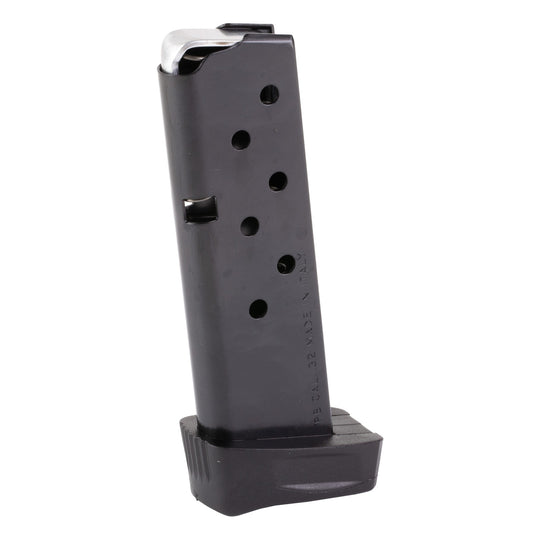Beretta 30X Tomcat .32 Auto 8-Round Magazine - Compatible with Legacy 3032 Models