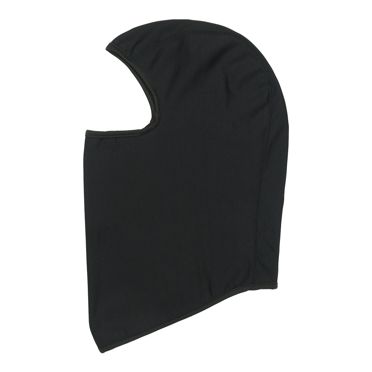 Unisex Winter Balaclava Ski Mask Windproof Cold Weather Face Cover