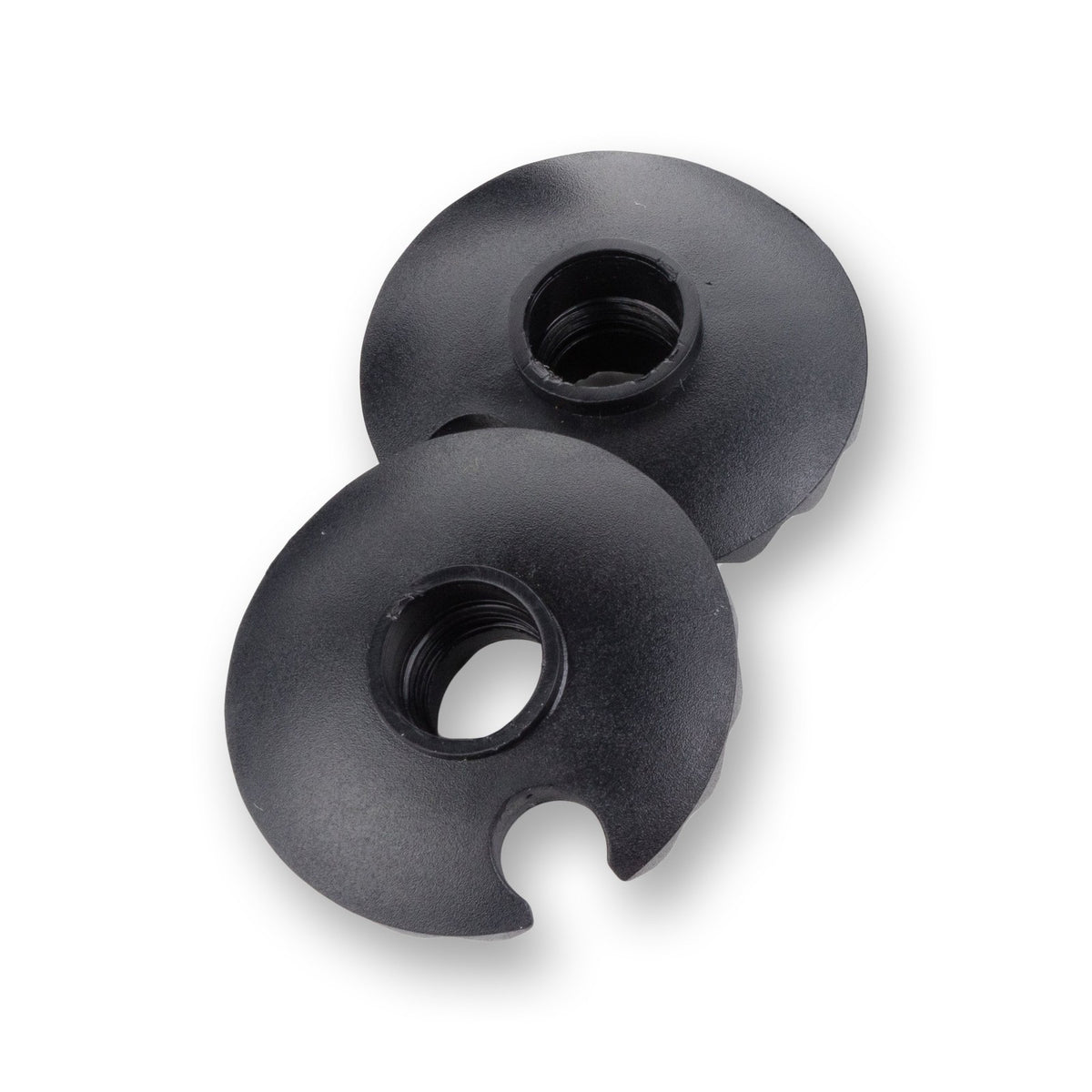 Hiking Pole Accessories Mud Baskets Replacement Tips Set