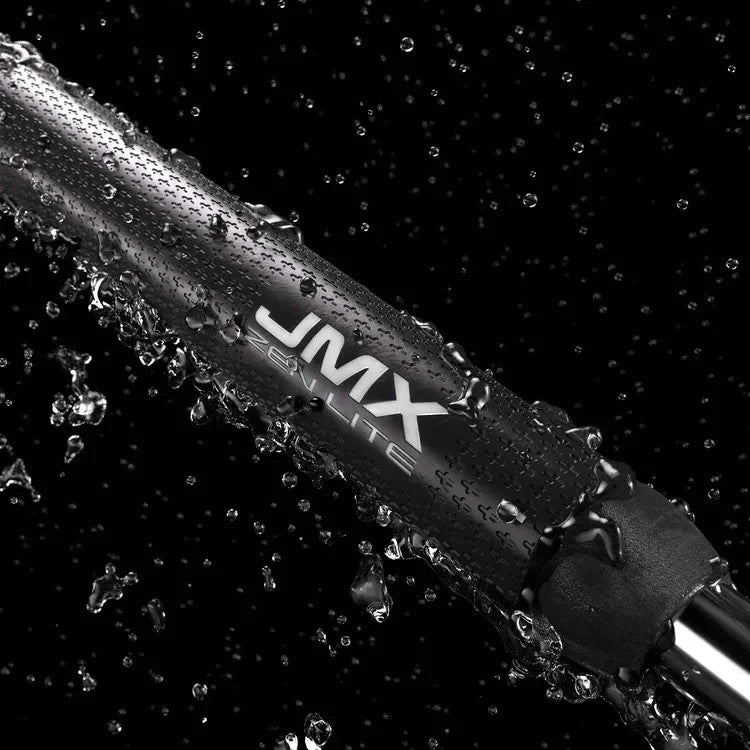 Golf Club Grip Set JumboMax JMX Zen Lite Oversize & Standard Sizes