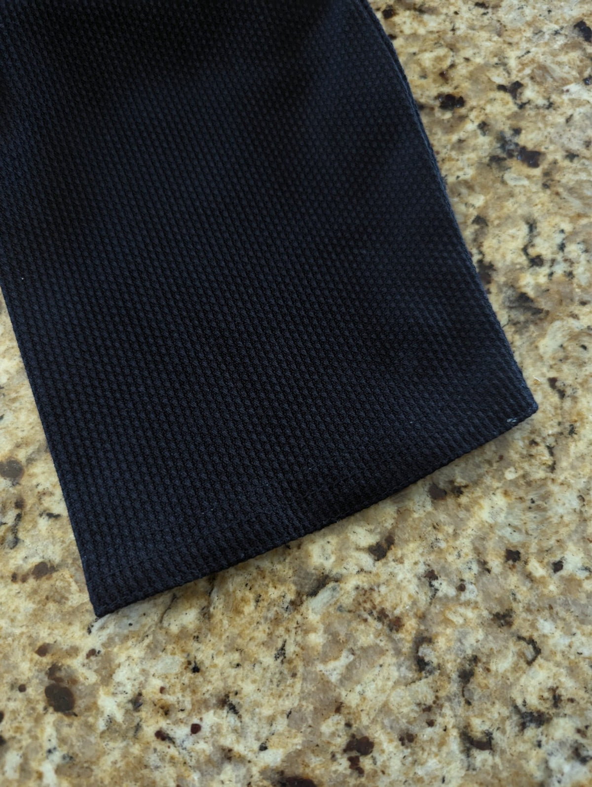 Century Jiu Jitsu Uniform A2 Small – Black Gi with 440gsm Jacket, 270gsm Pants