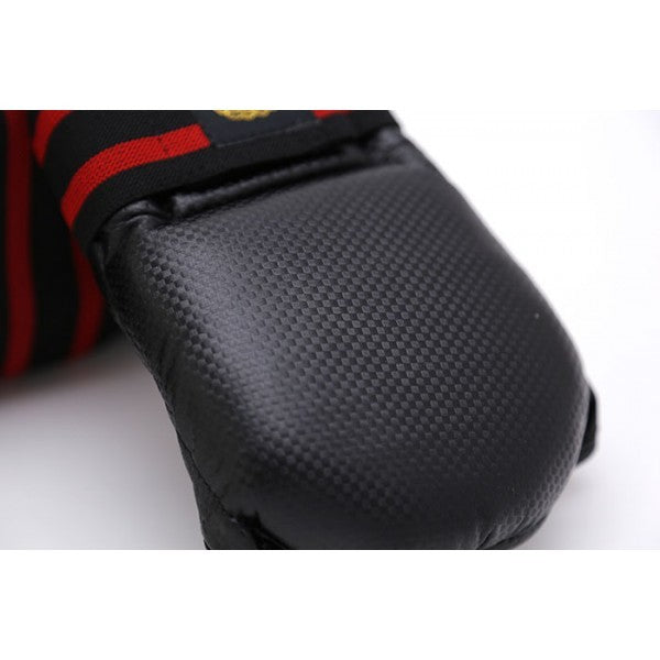Competition Sparring Gloves All Sizes - Boxing & Martial Arts Gear