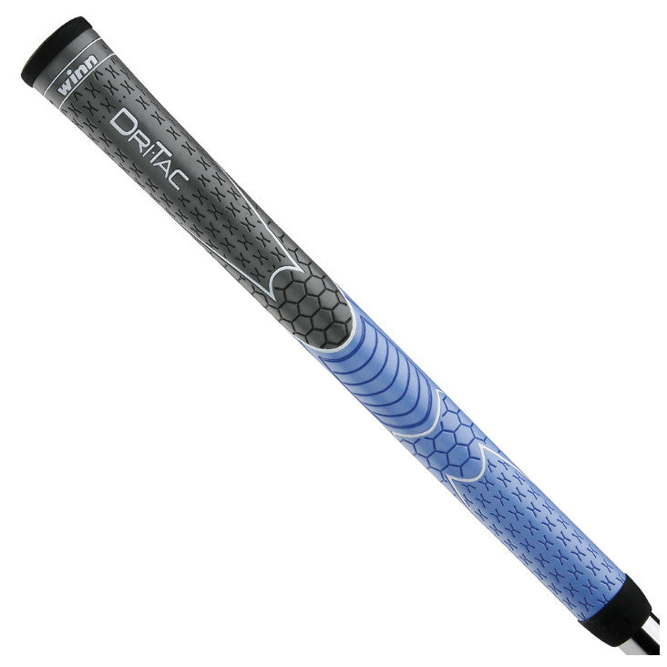 Golf Club Grip Bundle Set - Choose Color, Size & Quantity