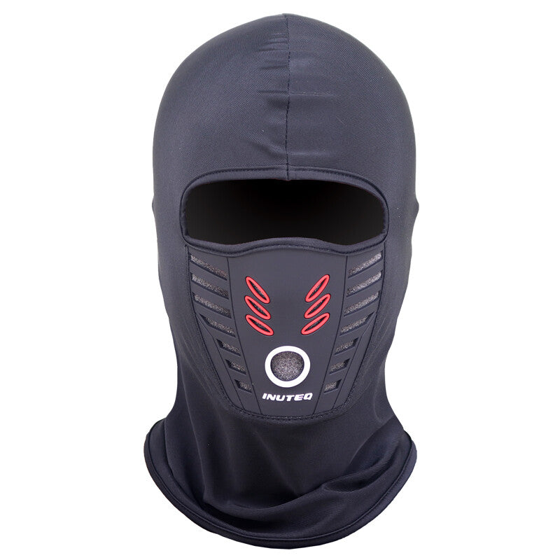 Winter Balaclava Face Mask Windproof Full Face Cover for Outdoor Sports