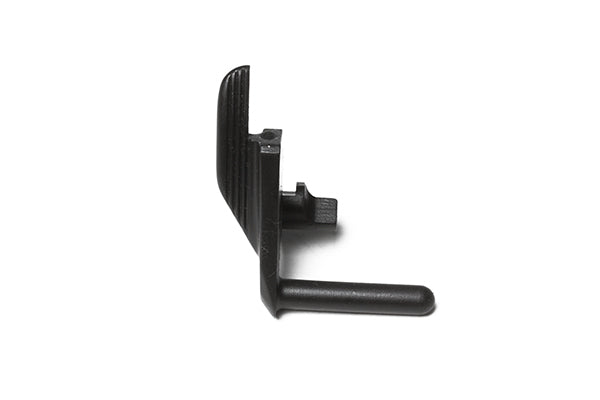 1911 Thumb Safety Lever Tactical Blue for Concealed Carry and Combat