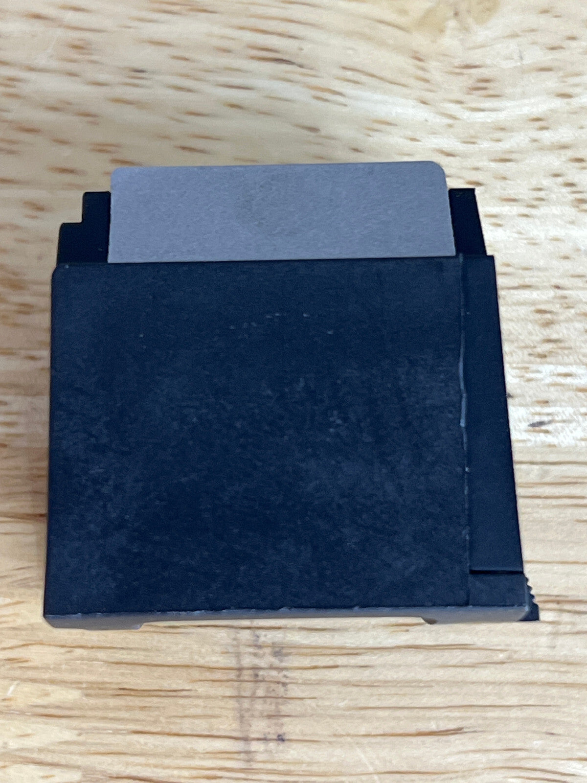 Ruger BX-1 10/22 10-Round .22 LR Magazine for Ruger Rifles & Pistol