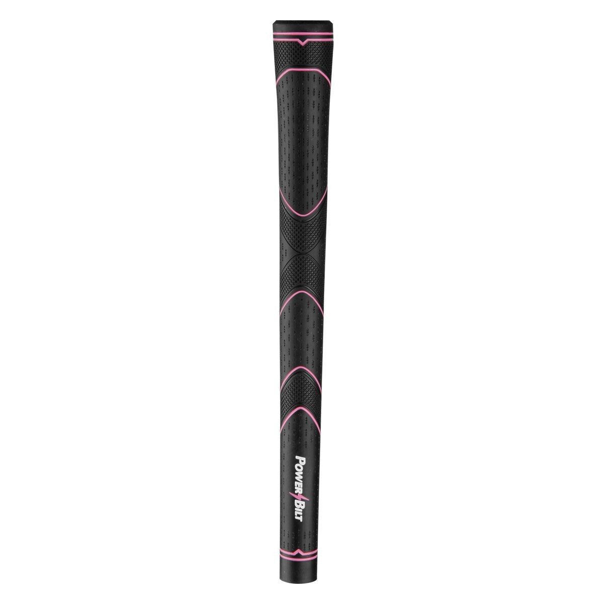 Women's Golf Driver 12° Loft 460cc Large Face Forgiving Lightweight Club