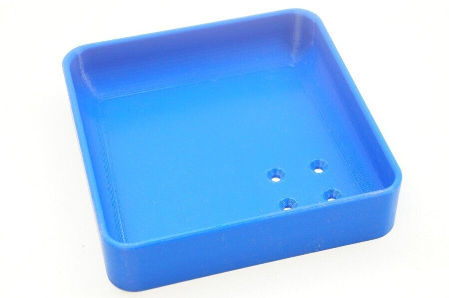 Bullet Tray for 550 650 750 Series - Custom 3D Printed Organizer