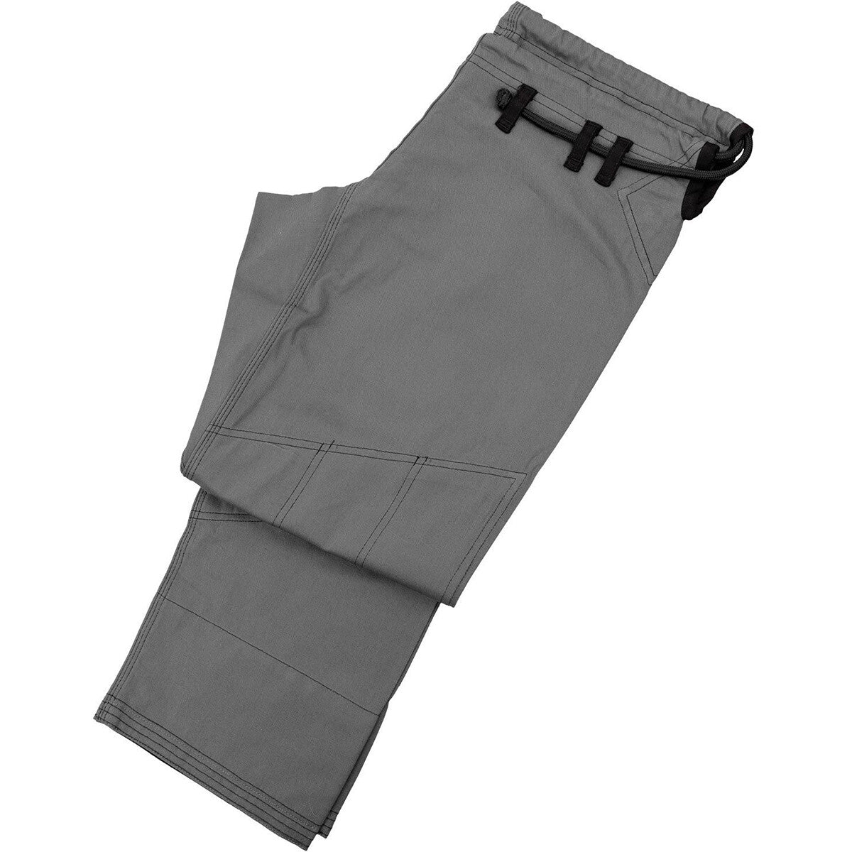 Brazilian Jiu-Jitsu Gi for Men and Women - Durable Cotton BJJ Kimono