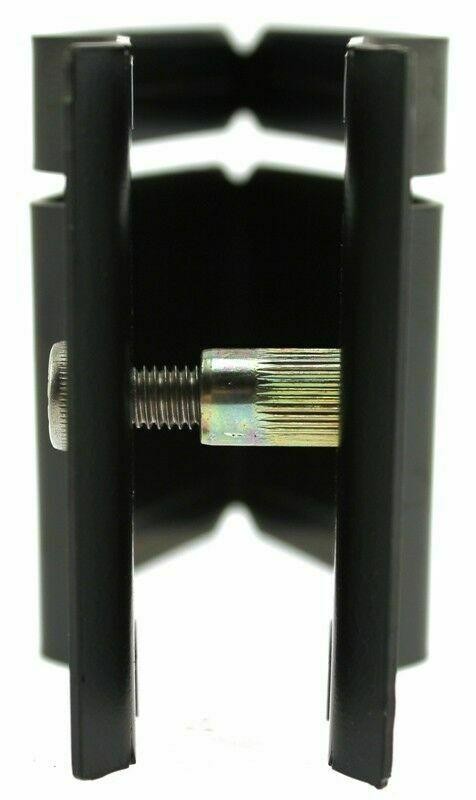 FSA K-Wing Aero Seatpost Cutting Guide Tool - Model EE061/192-9060