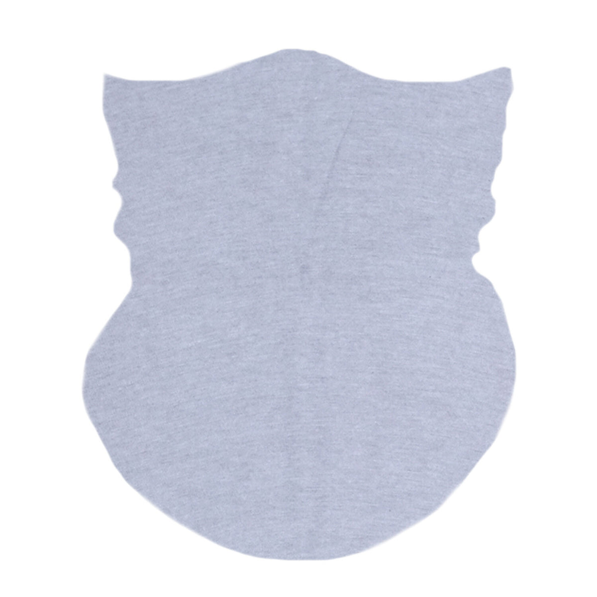Unbranded UV Face Mask Balaclava Neck Gaiter for Outdoor Sports and Sun Protection