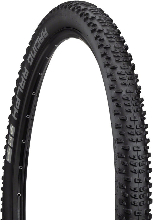 Mountain Bike Tubeless Tires 29x2.25 - Racing Ralph & Ray Set