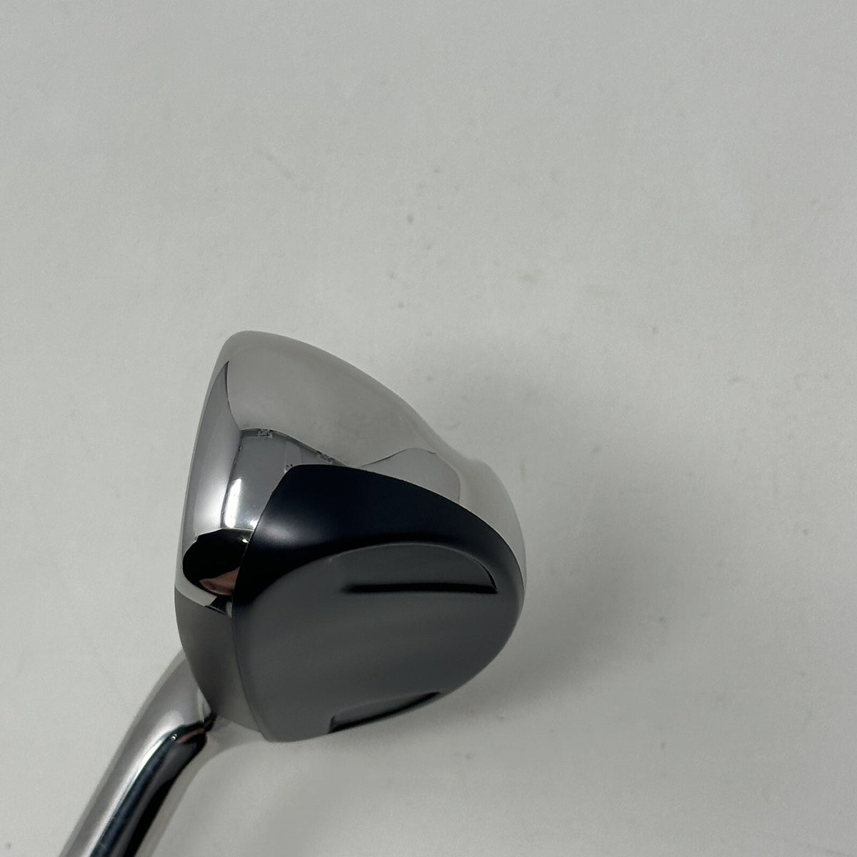 Golf Iron Set 4-Piece Cleveland 2010 HB3 4 Iron Action Ultralite 62g RH