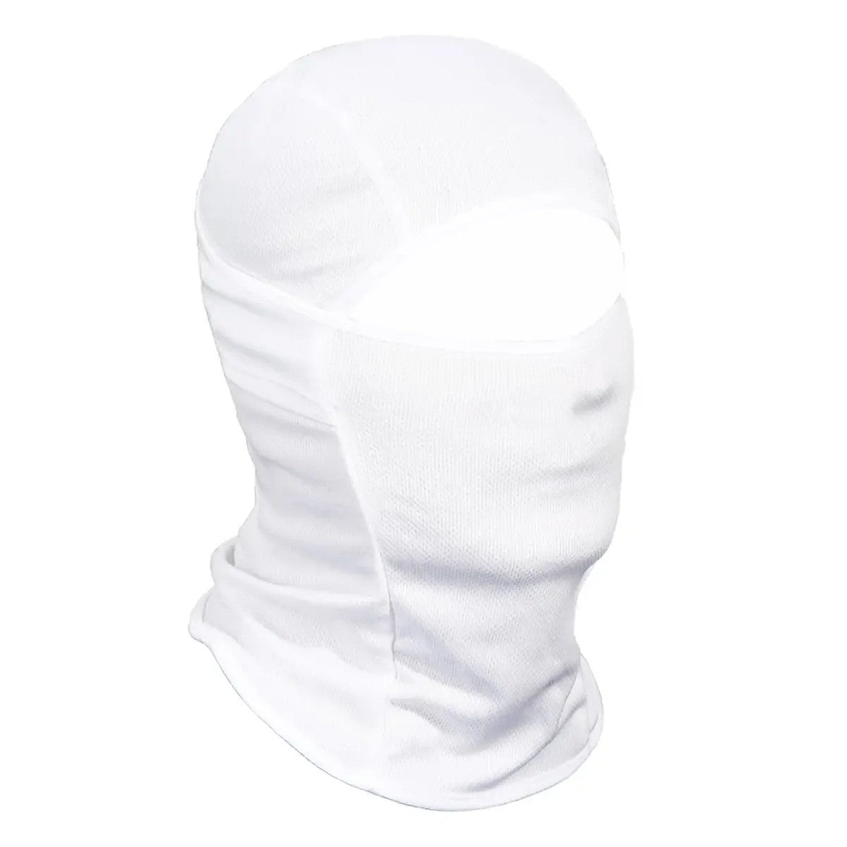 UV Protection Balaclava Face Mask for Ski Snowboard Sun Tactical Gear