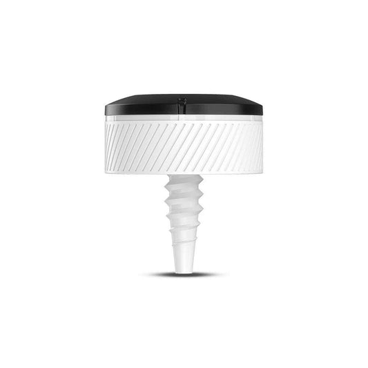 Golf Shot Tracking Sensors for Clubs with Automatic Stats Analysis