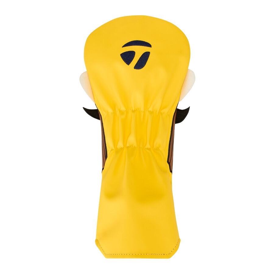 TaylorMade Summer U.S. Open Head Cover - Multiple Styles Available