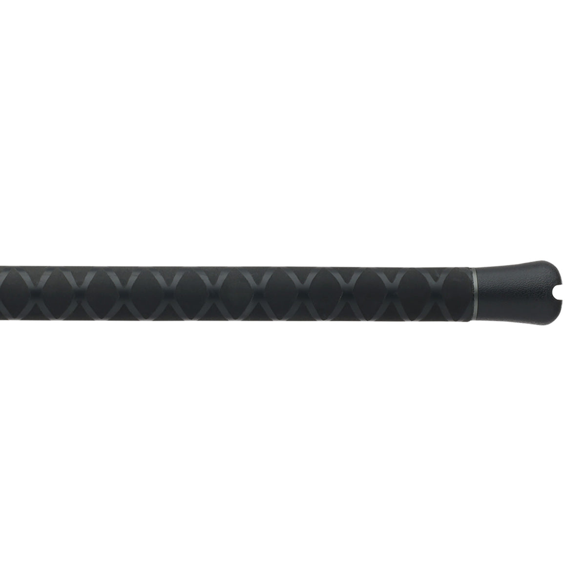 Shimano Combat Cat Casting Rod - 7'6" Medium Heavy Freshwater Catfish Fishing Rod
