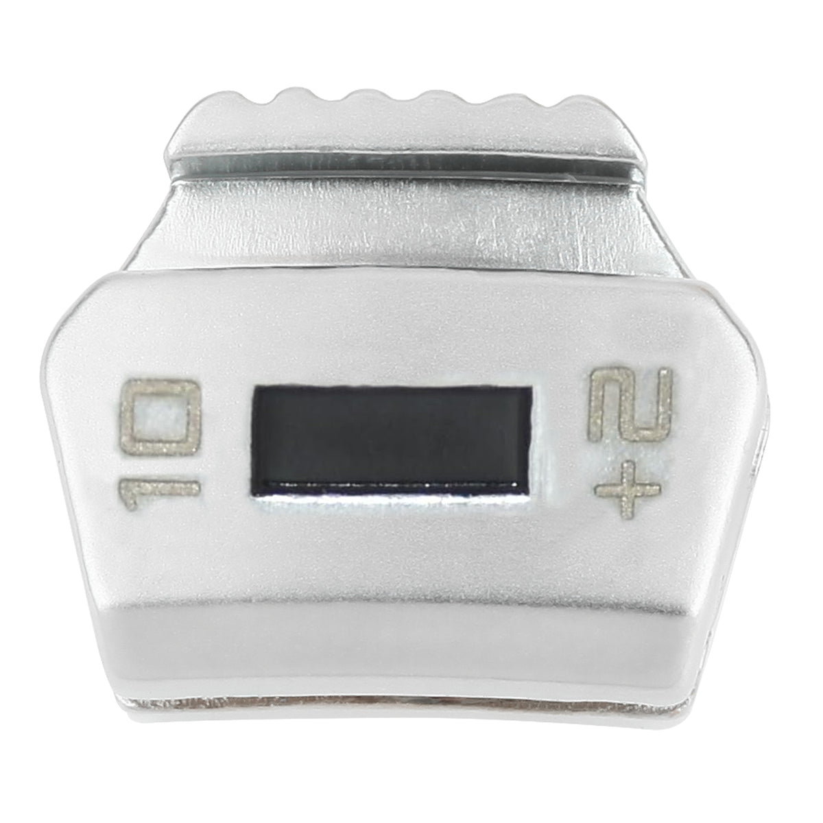 Golf Head Slider Weights for Titleist GT3 Driver - Multiple Sizes