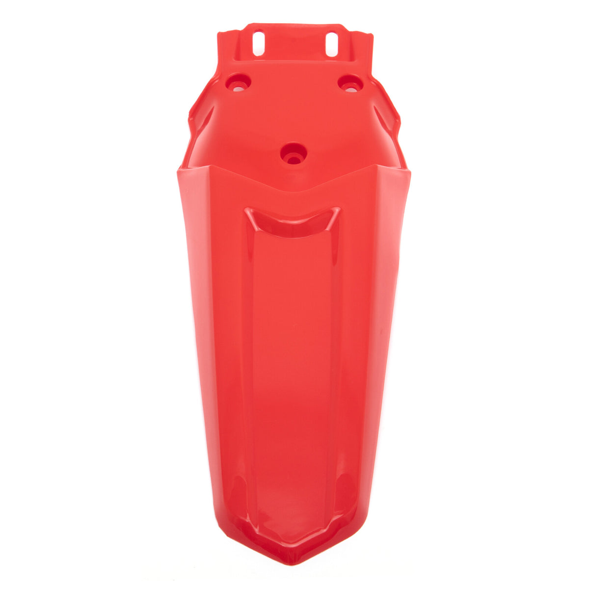 Rear Extended Fender Mudguard for Dirt Bike - Long Rear Mudguard for Talaria Sting