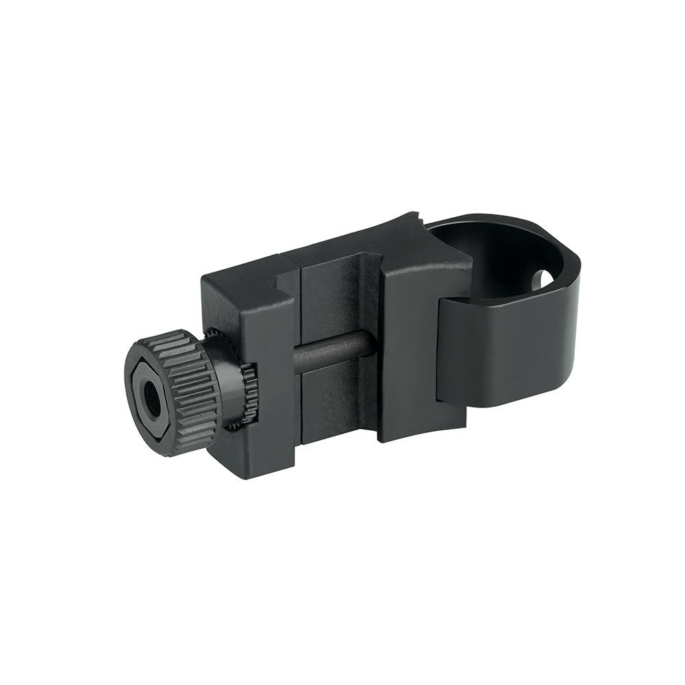Flashlight Mount for 24.4-27mm Body Diameter - Compatible with Warrior Series