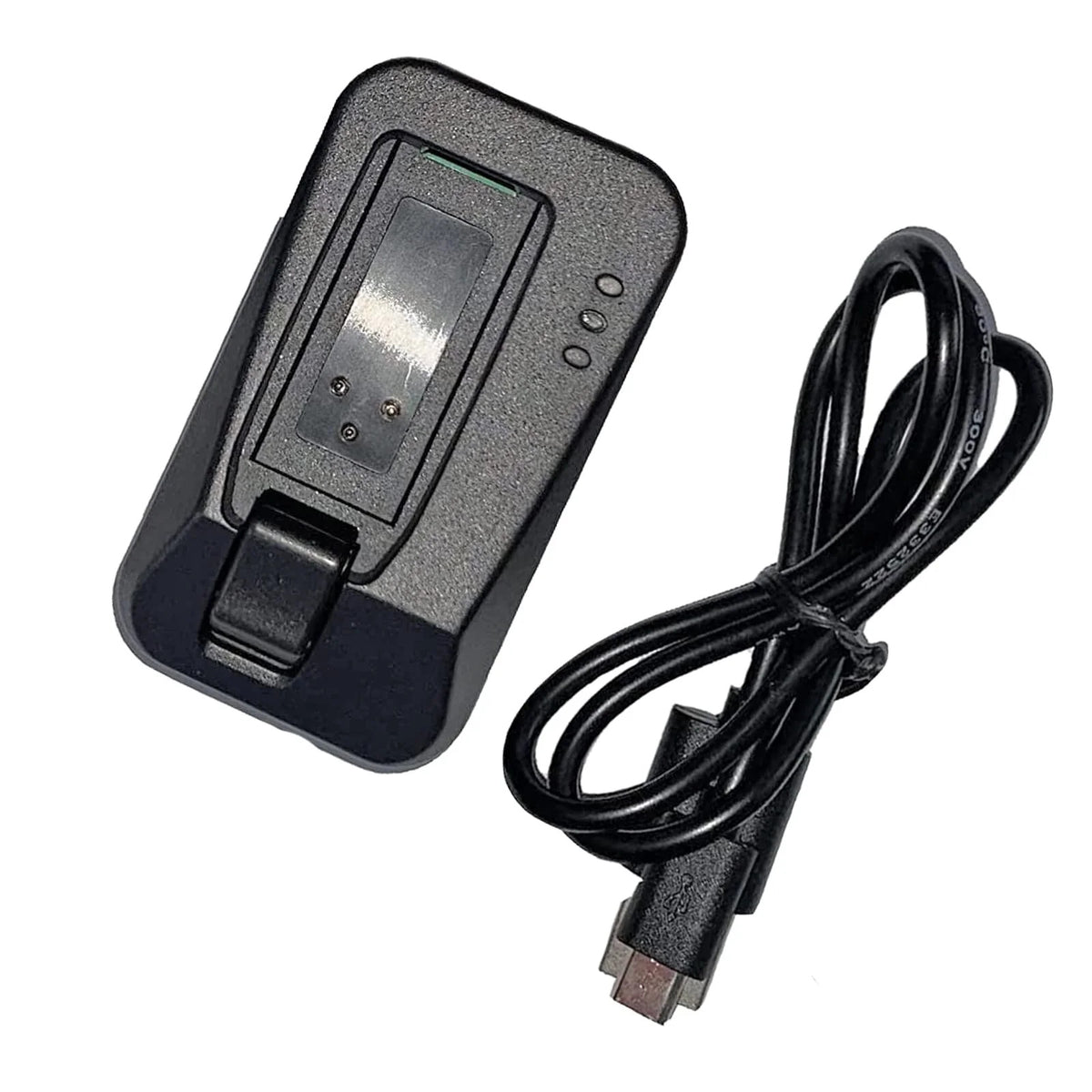 Bike Battery Charger for SRAM AXS eTap XX1 X01 GX Reverb - Replacement Charger