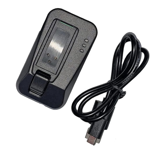 Bike Battery Charger for SRAM AXS eTap XX1 X01 GX Reverb - Replacement Charger