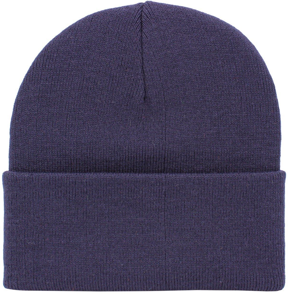 Warm Winter Knit Beanie Cap for Skiing and Daily Wear