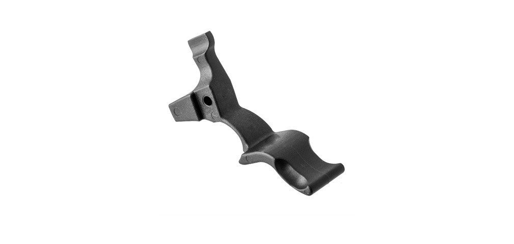 Ruger 10/22 Extended Magazine Release - Fits Charger & Autoloading Rifles