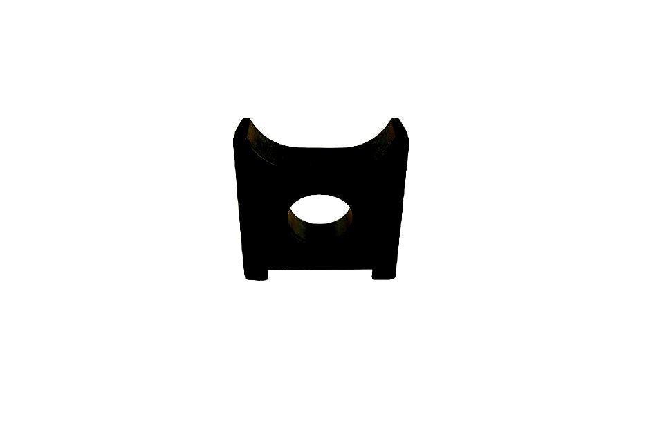 4 Pack Recoil Buffer Pads for Ruger Mini 14 Shooting Accessories - Made in USA