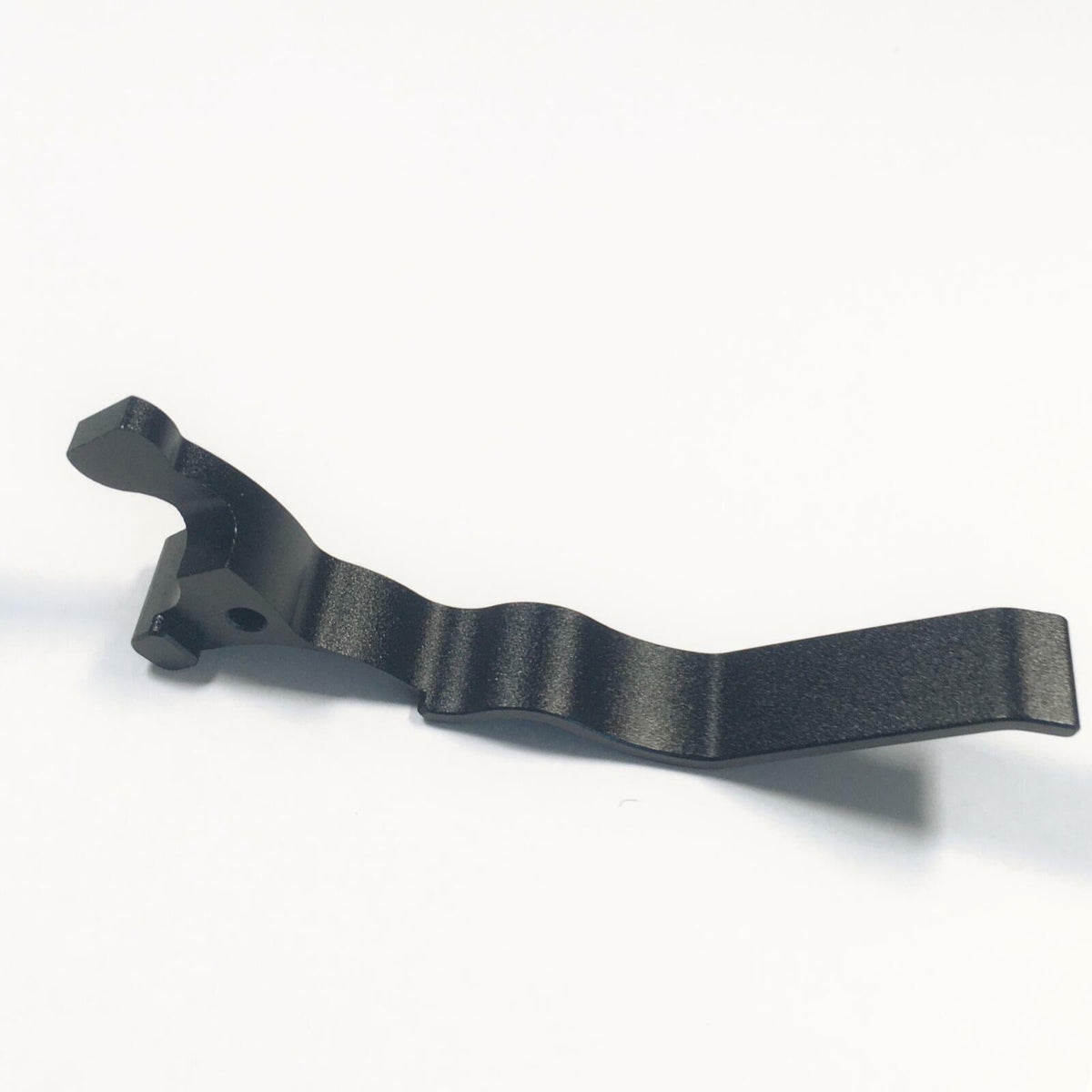 Extended Magazine Release Lever for Ruger 10/22 Aluminum Multiple Colors