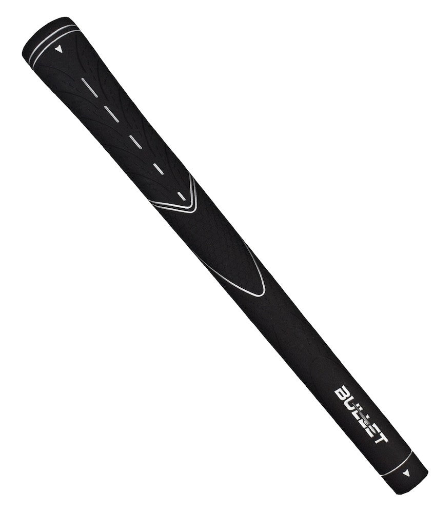 Bullet B52 Bomber Fairway Wood #5 18° Uniflex Golf Club
