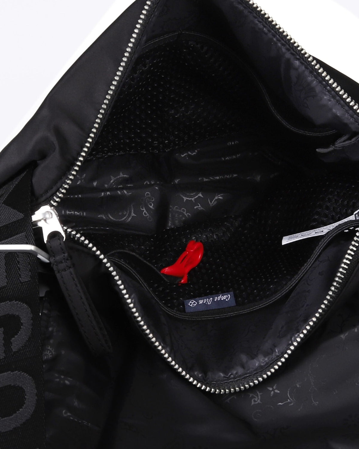 Crossbody Sling Bag Waist Fanny Pack for Travel Men Women