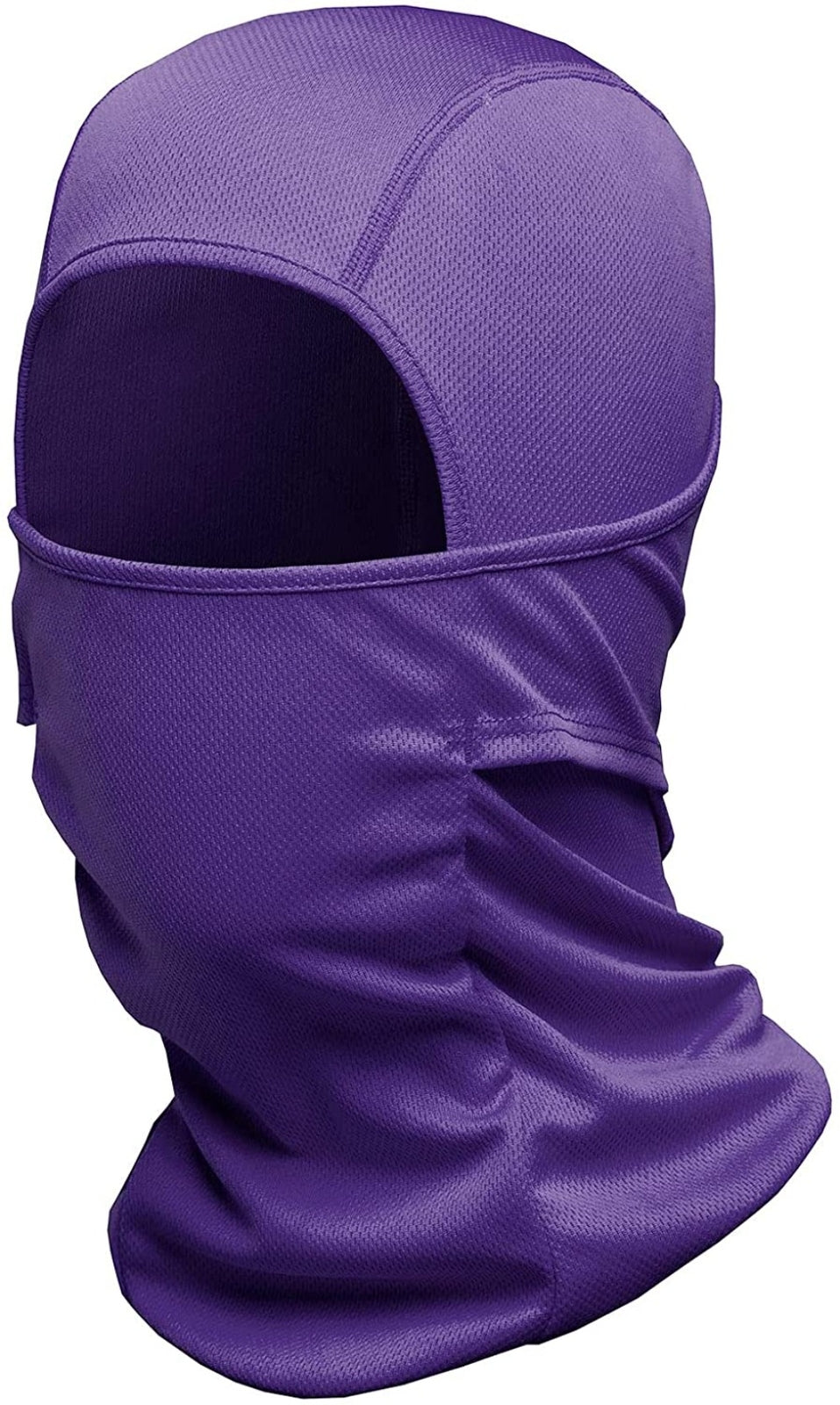 Balaclava Full Face Mask for Outdoor Sports and Tactical Use