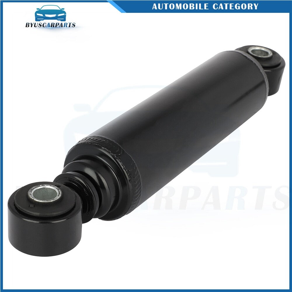 2 Pack Front Shock Absorbers for Club Car DS Golf Carts 1981-2007 - Gas & Electric